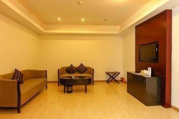 Shenggao Dongpu Branch 3*