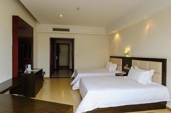 Shenggao Dongpu Branch 3*