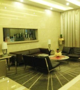 Yichao 4*