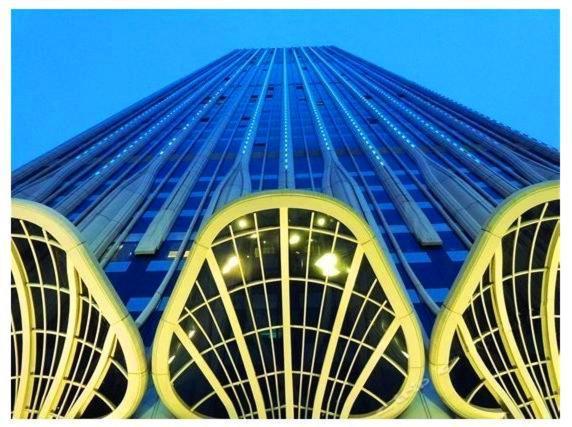 Vertical 4*