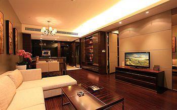 Heefun - Poly World Trading Center Guangzhou