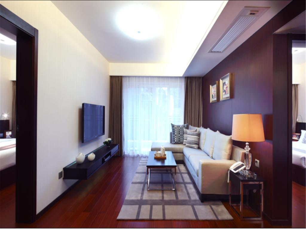 Hotel Yuwa 4*