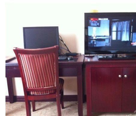 Shenglong 3* Guangzhou