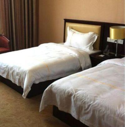 Hotel Shenglong