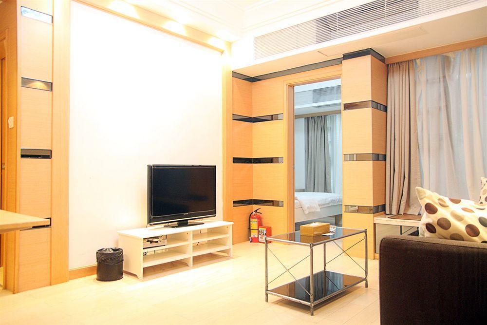 Private-enjoyed Huifeng Guangzhou