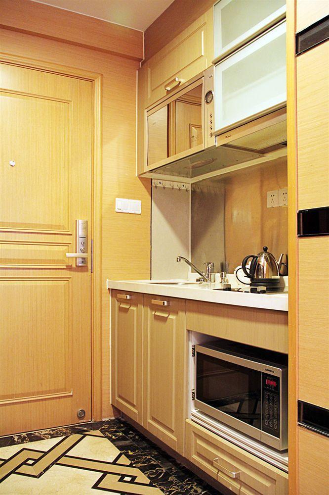 Hotel Private-enjoyed Huifeng