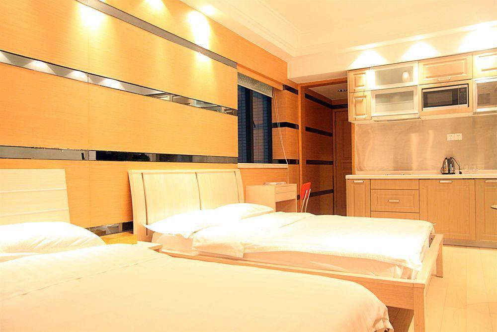 Private-enjoyed Huifeng Guangzhou