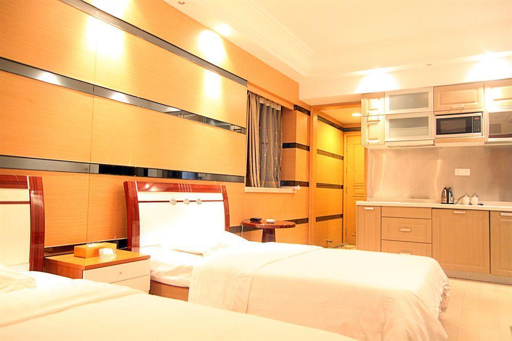 Private-enjoyed Huifeng