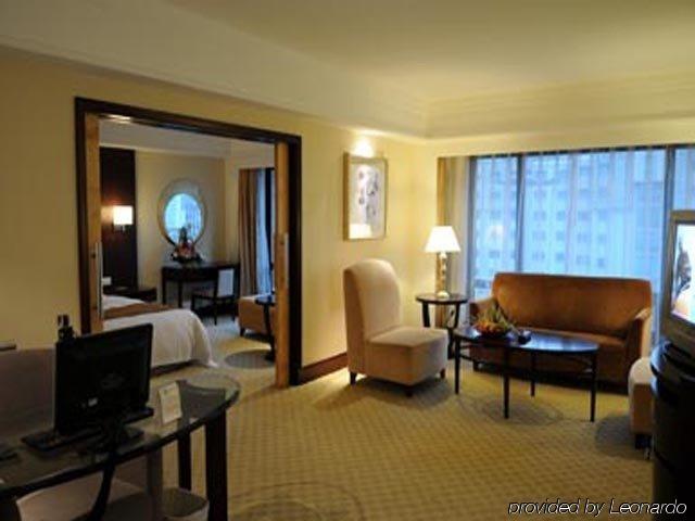 Royal Hotel Guangzhou