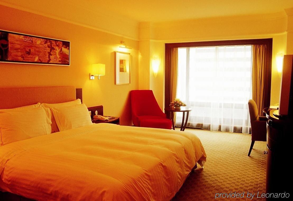 Royal Hotel 4*