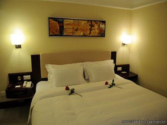 Royal Hotel 4*