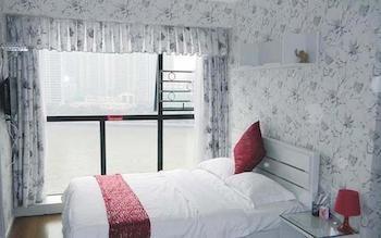 Hotel Wharf - 3*
