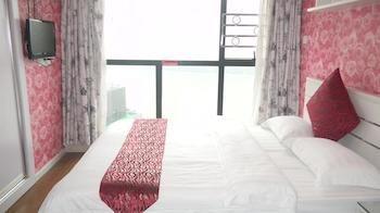 Wharf - Hotel 3*