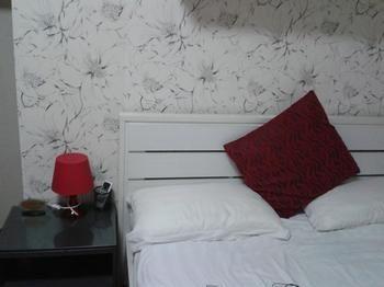 Wharf - 3*