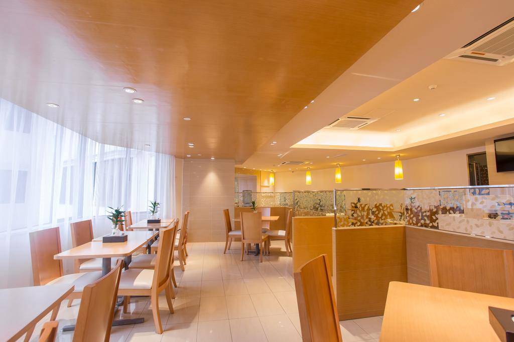 Ji Yuexiu Park Hotel 3*