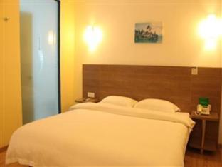Hotel Revive House Shang Xia Jiu