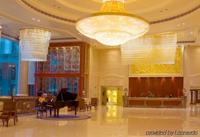 Weldon Guangzhou