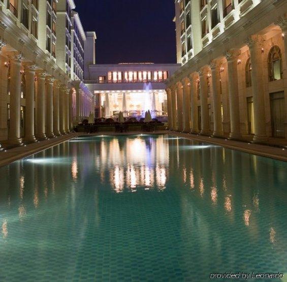 Hotel Weldon Guangzhou