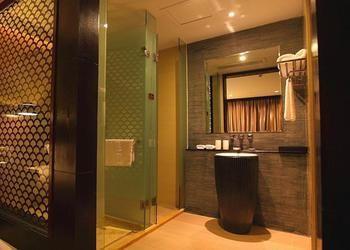 Hotel Jiangnan Yijia North Jianshe Road 3*