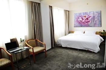 Shunmei Hotel