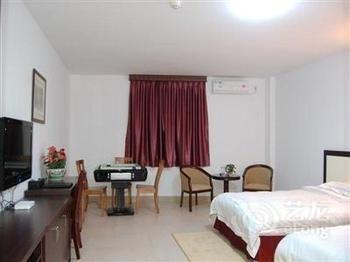 Gordon Hotel Guangzhou