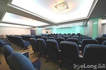 Hong Ye Hotel
