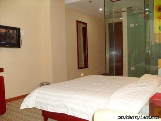 Hong Cheng Express Hotel