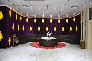 Guangzhou Guo Mao Hotel Hotel 4*