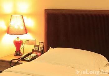 Hotel Kingsky