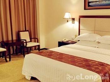 Nansha Aoyuan Guangzhou