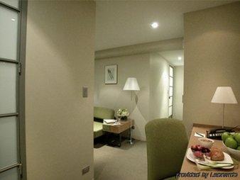 Sino Hotel