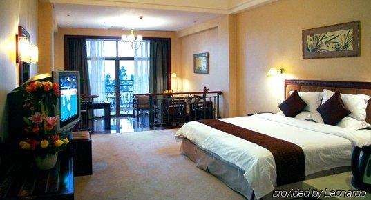 Country Garden Islands Resort 5*