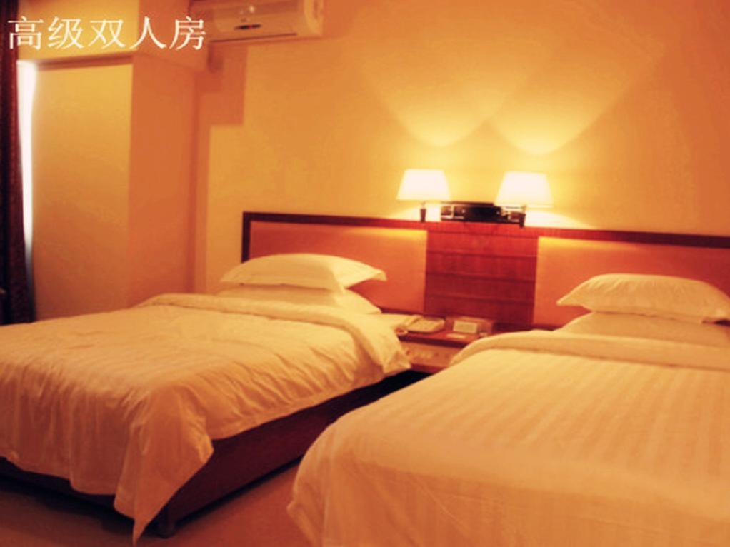 Chenyue Guangzhou