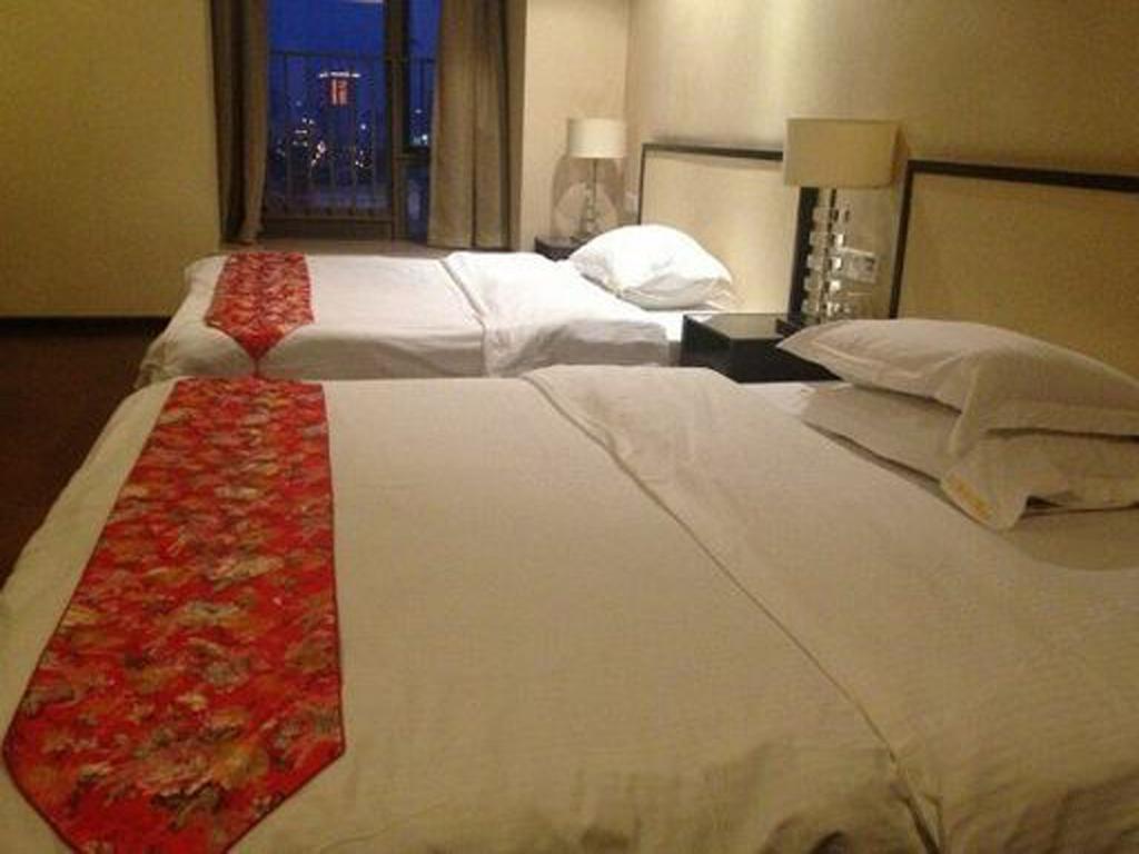 Hotel Casa Riva