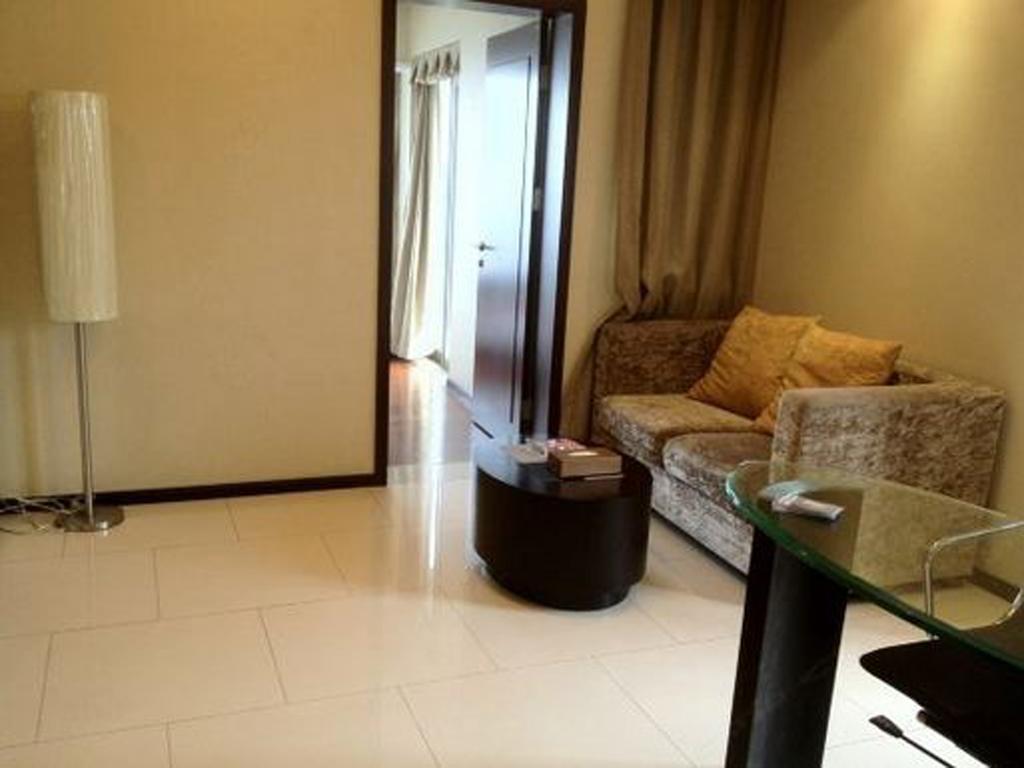 Hotel Casa Riva