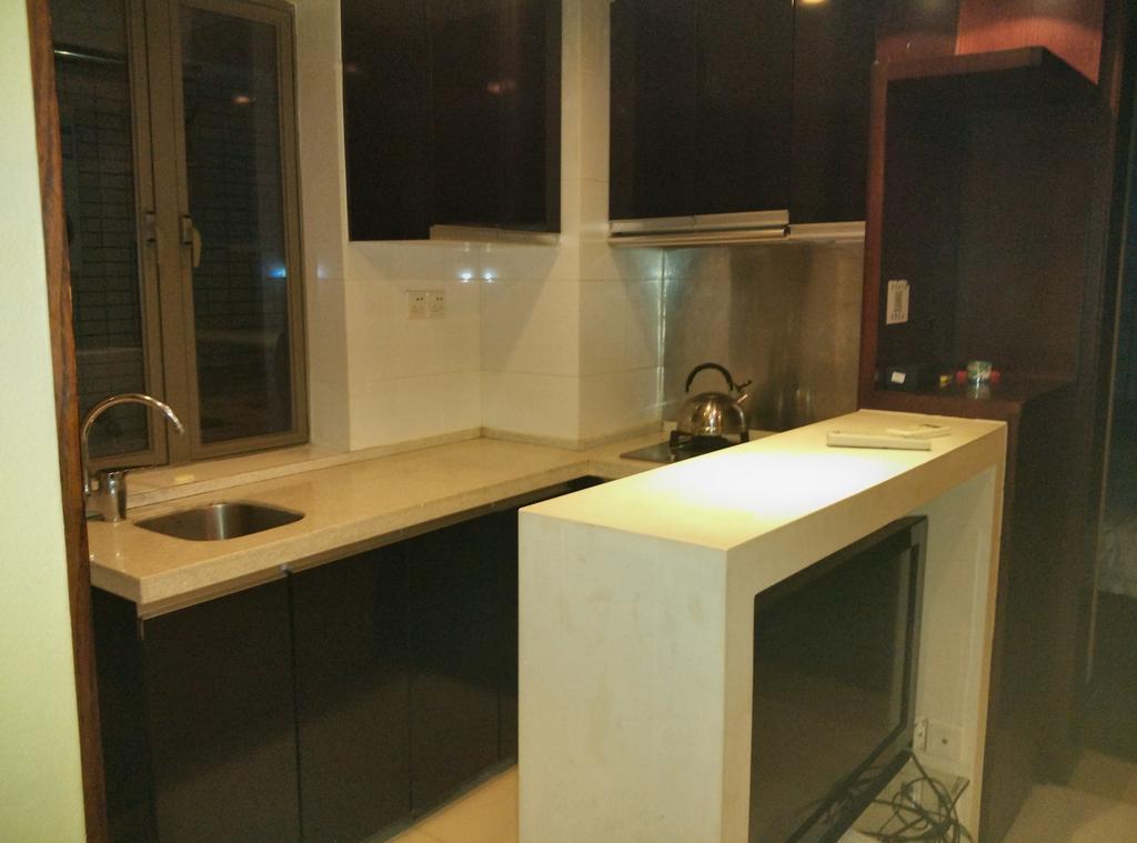 Casa Riva 5*
