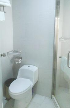 Wharf - Hotel Guangzhou
