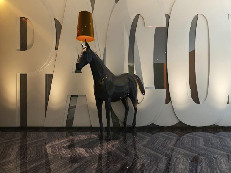 Paco Tаojin Metro - Free Shuttle Bus For Centen Fair Hotel 4*
