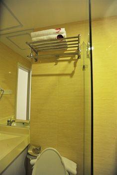 Hotel Spring Time 3*