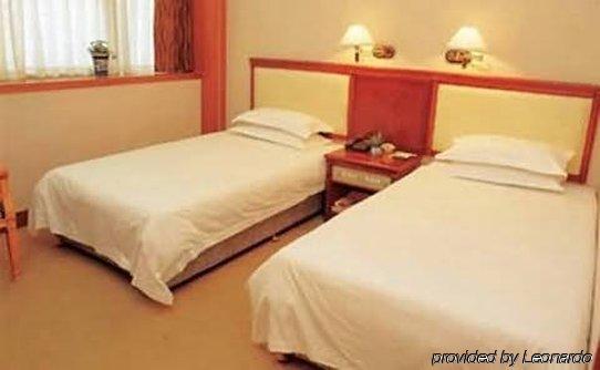 Fortune Hotel