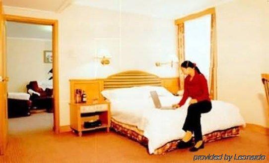 Hotel Fortune 4*