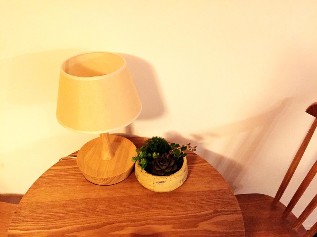 Homestay Magic Forest Boutique Coffee