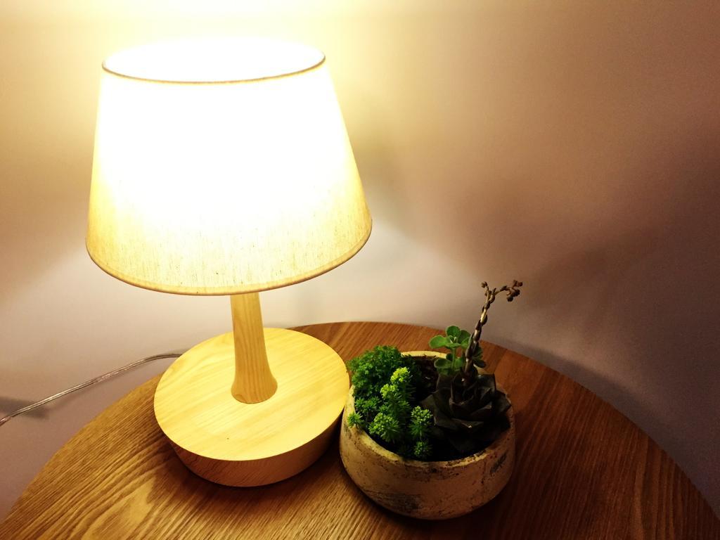 Homestay Magic Forest Boutique Coffee *