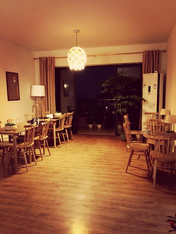 Magic Forest Boutique Coffee *