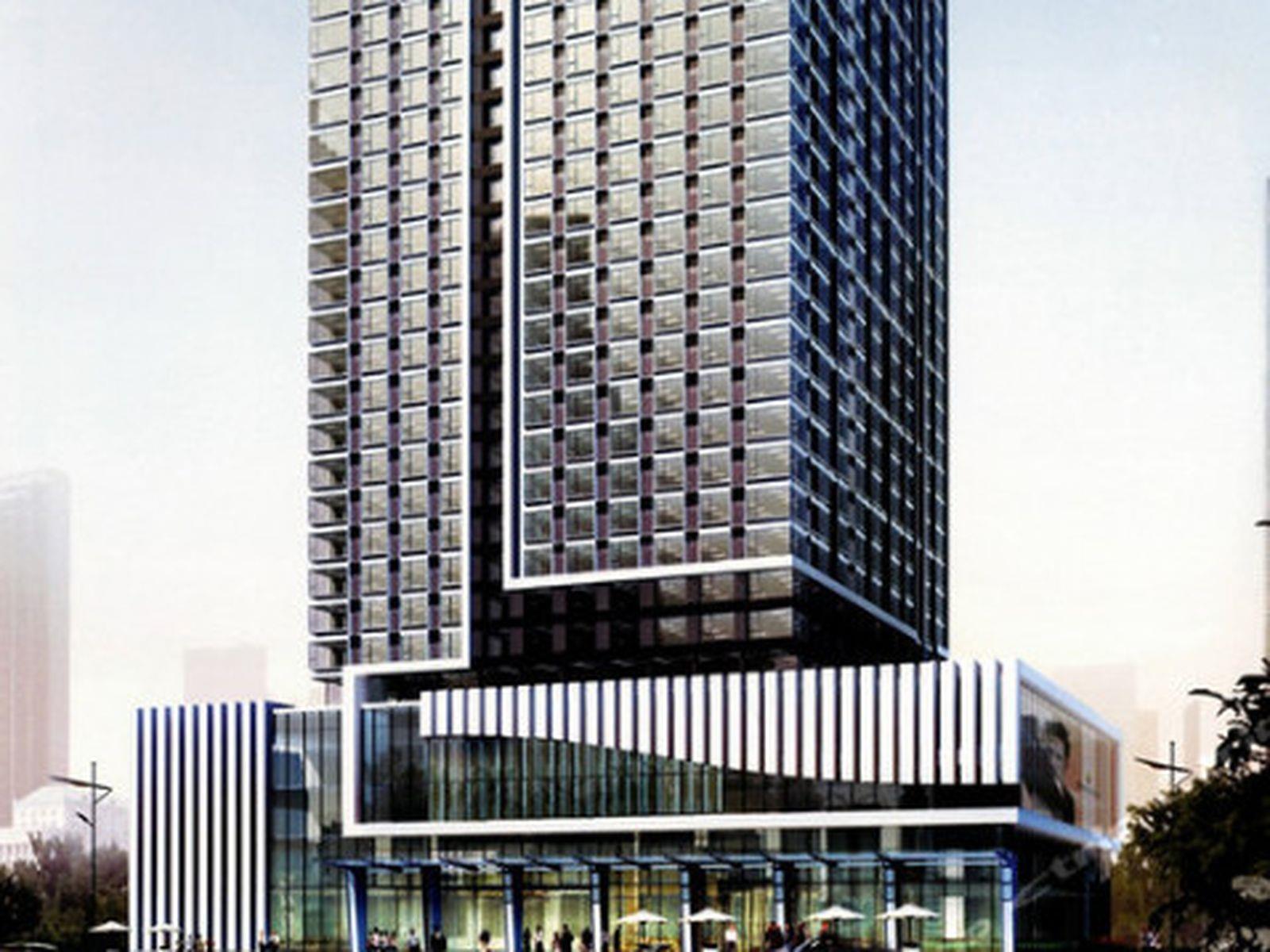 Casa Riva Hotel 5*