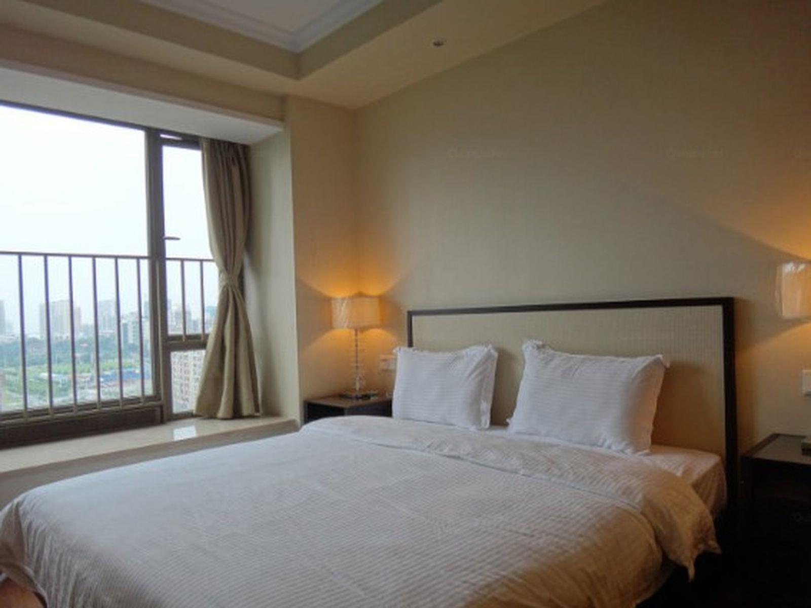Casa Riva Guangzhou