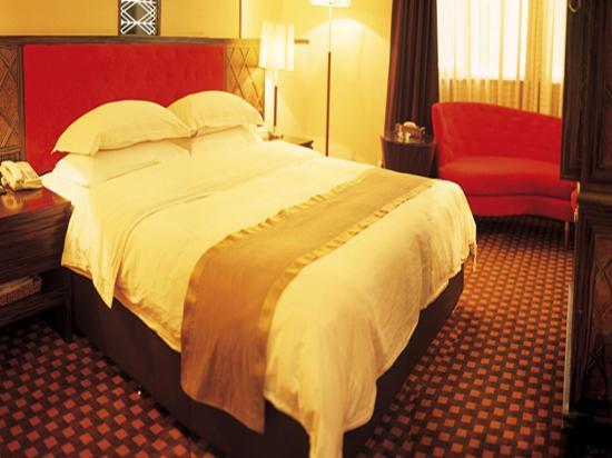 Bravo Hotel 3*