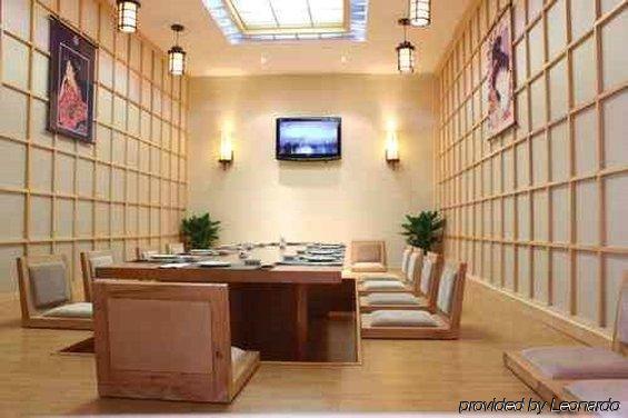 Ximala Business Hotel