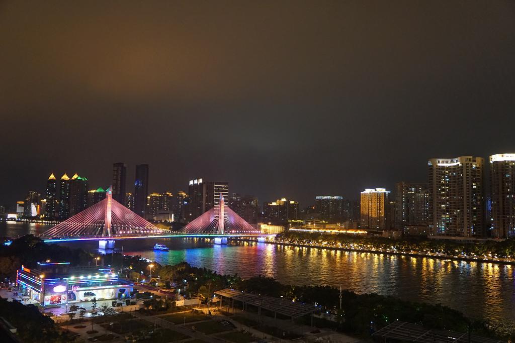 Hotel Yu Ting - Dong Chen Branch