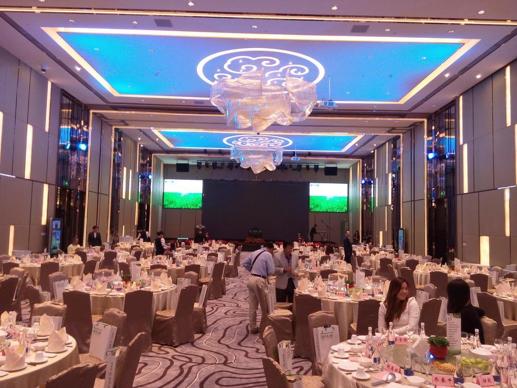Baiyun Guangzhou